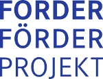 Logo-FFP-RGB-WEBtransparent