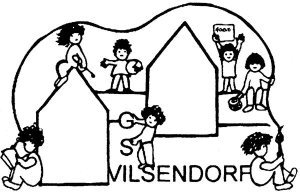 Logo Vilsendorf