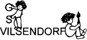 Logo VilsendorfAusschnitt01