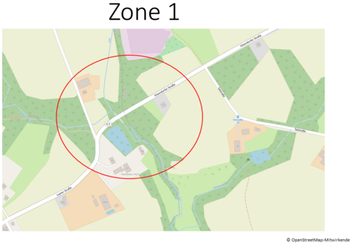 Zone_01.PNG