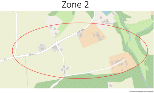 Zone_02.PNG