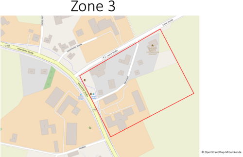 Zone_03.PNG