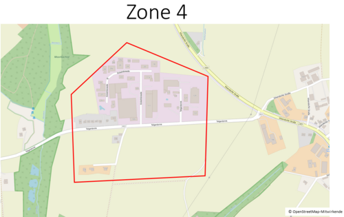 Zone_04.PNG