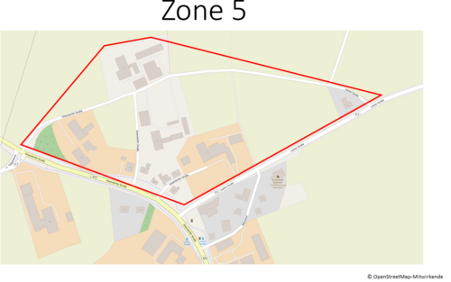 Zone_05.PNG