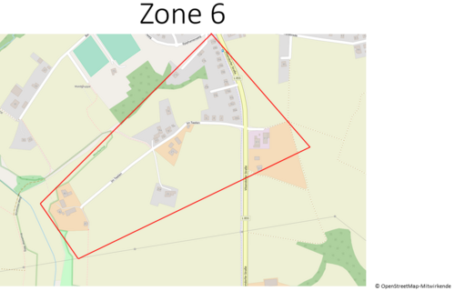 Zone_06.PNG