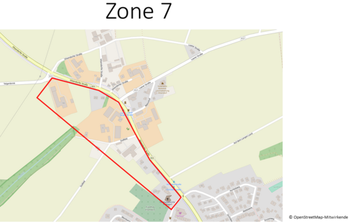 Zone_07.PNG