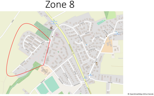 Zone_08.PNG