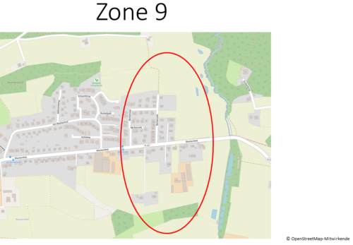 Zone_09.PNG