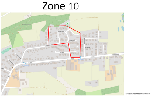 Zone_10.PNG