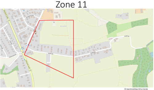 Zone_11.PNG
