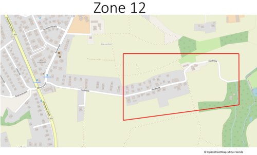 Zone_12.PNG
