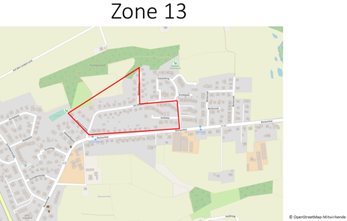 Zone_13.PNG