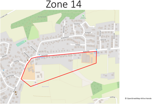 Zone_14.PNG
