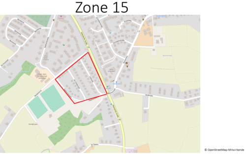 Zone_15.PNG