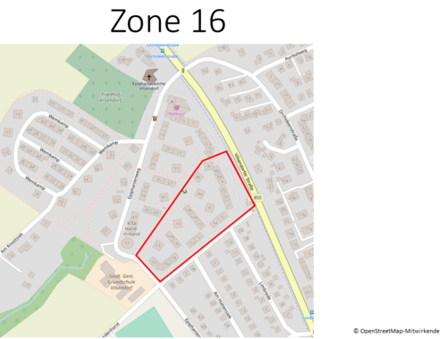 Zone_16.PNG