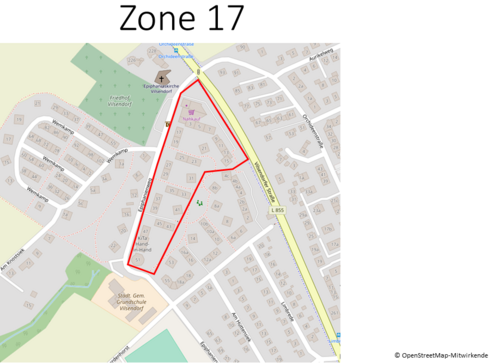 Zone_17.PNG