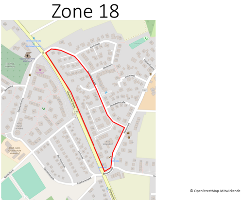 Zone_18.PNG