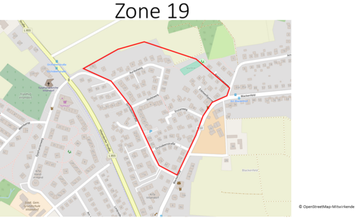 Zone_19.PNG