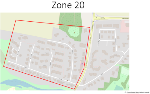 Zone_20.PNG