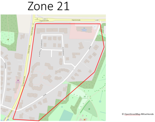 Zone_21.PNG