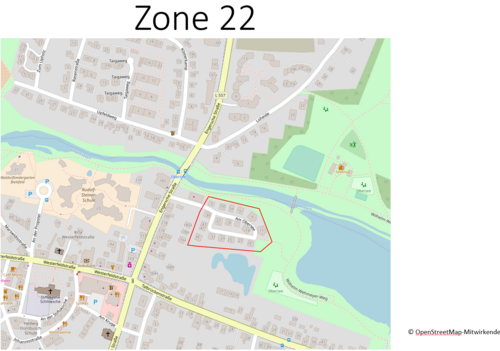 Zone_22