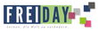 Freiday_Logo