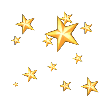 stern18_1